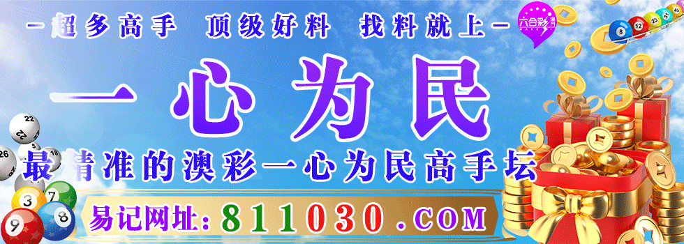 һ��Ϊ��